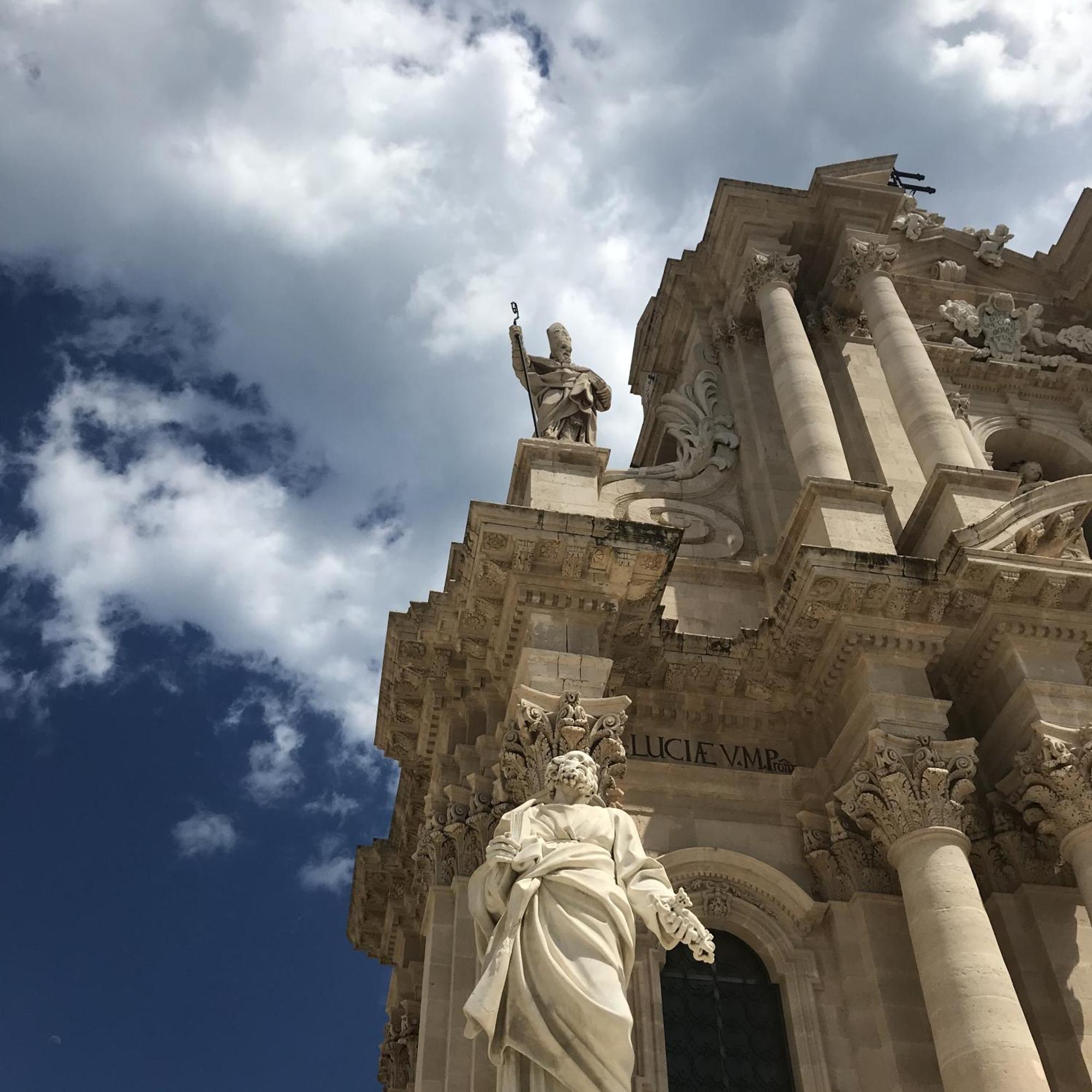 Casapiuholidaysicilia-Adults Only ノート エクステリア 写真