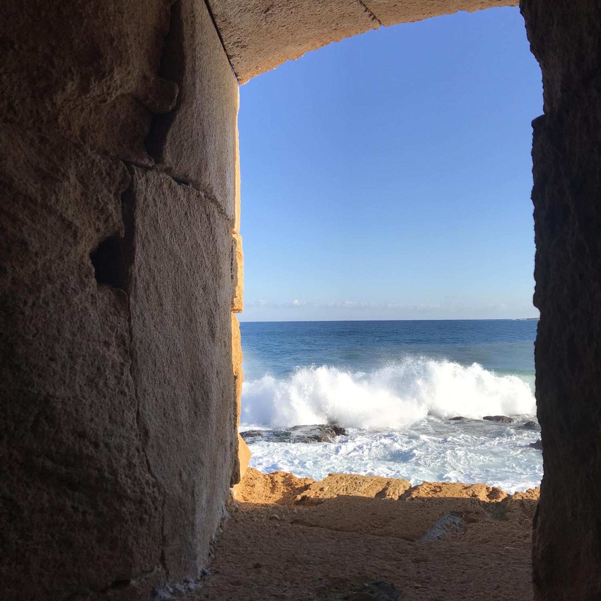 Casapiuholidaysicilia-Adults Only ノート エクステリア 写真