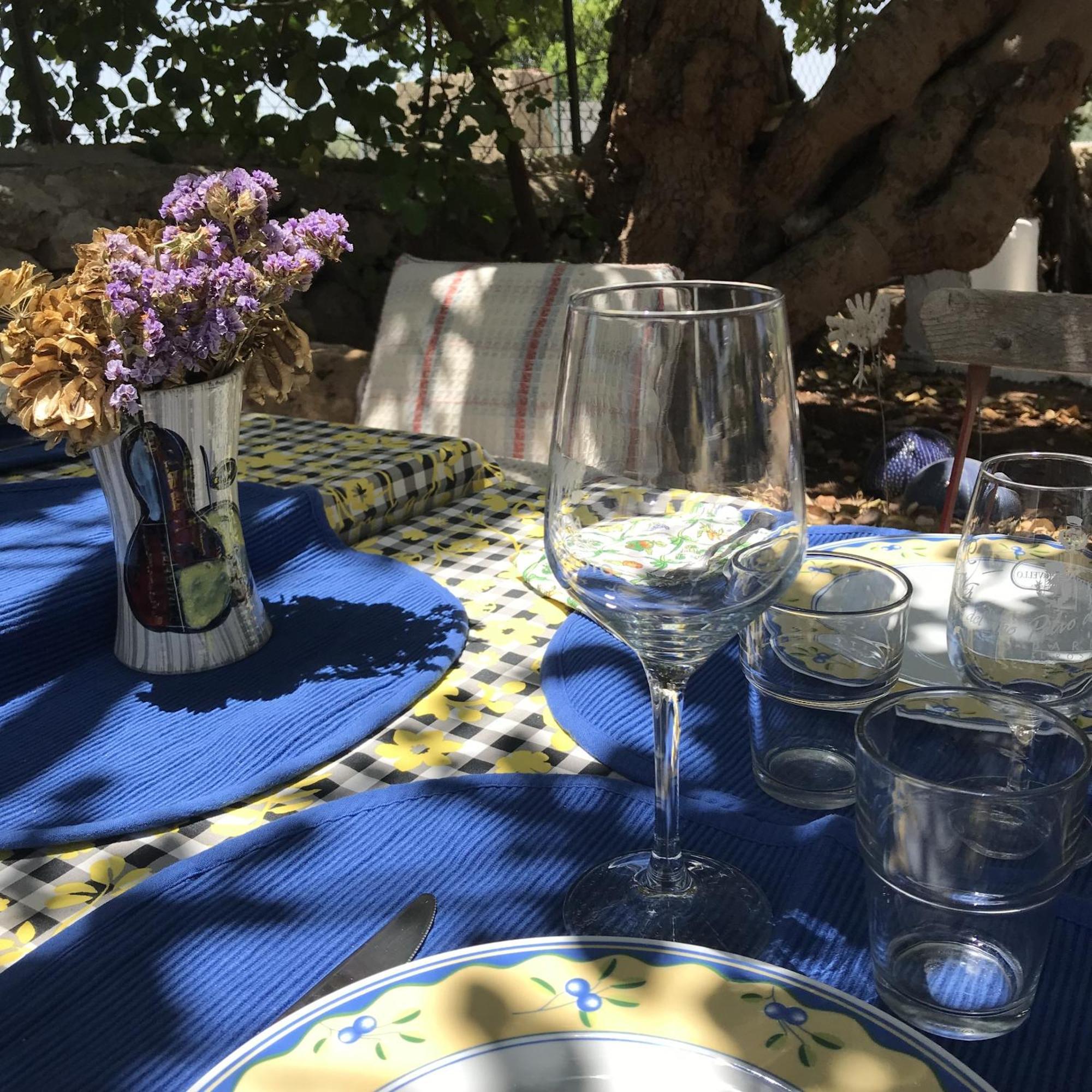 Casapiuholidaysicilia-Adults Only ノート エクステリア 写真