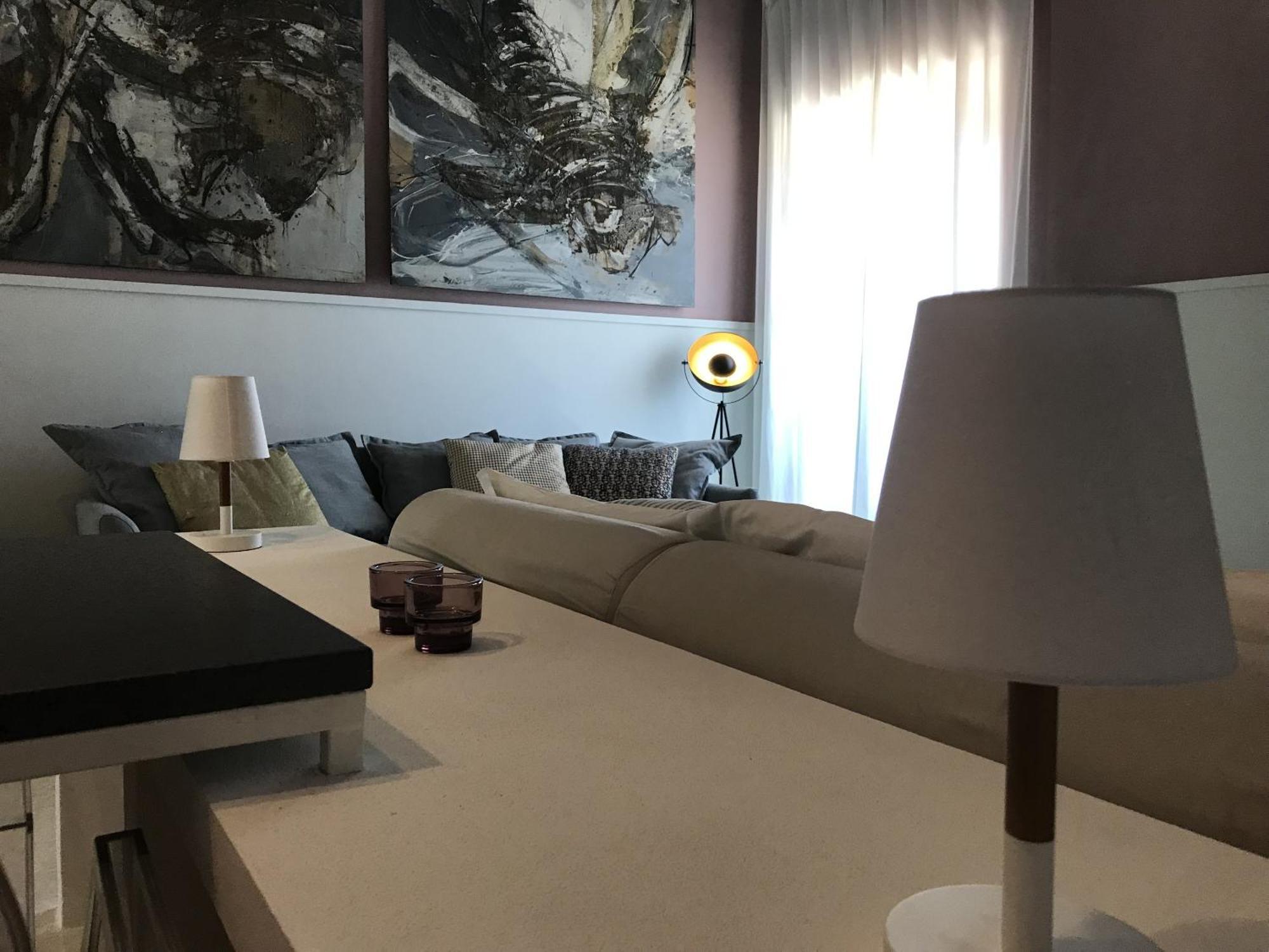 Casapiuholidaysicilia-Adults Only ノート 部屋 写真