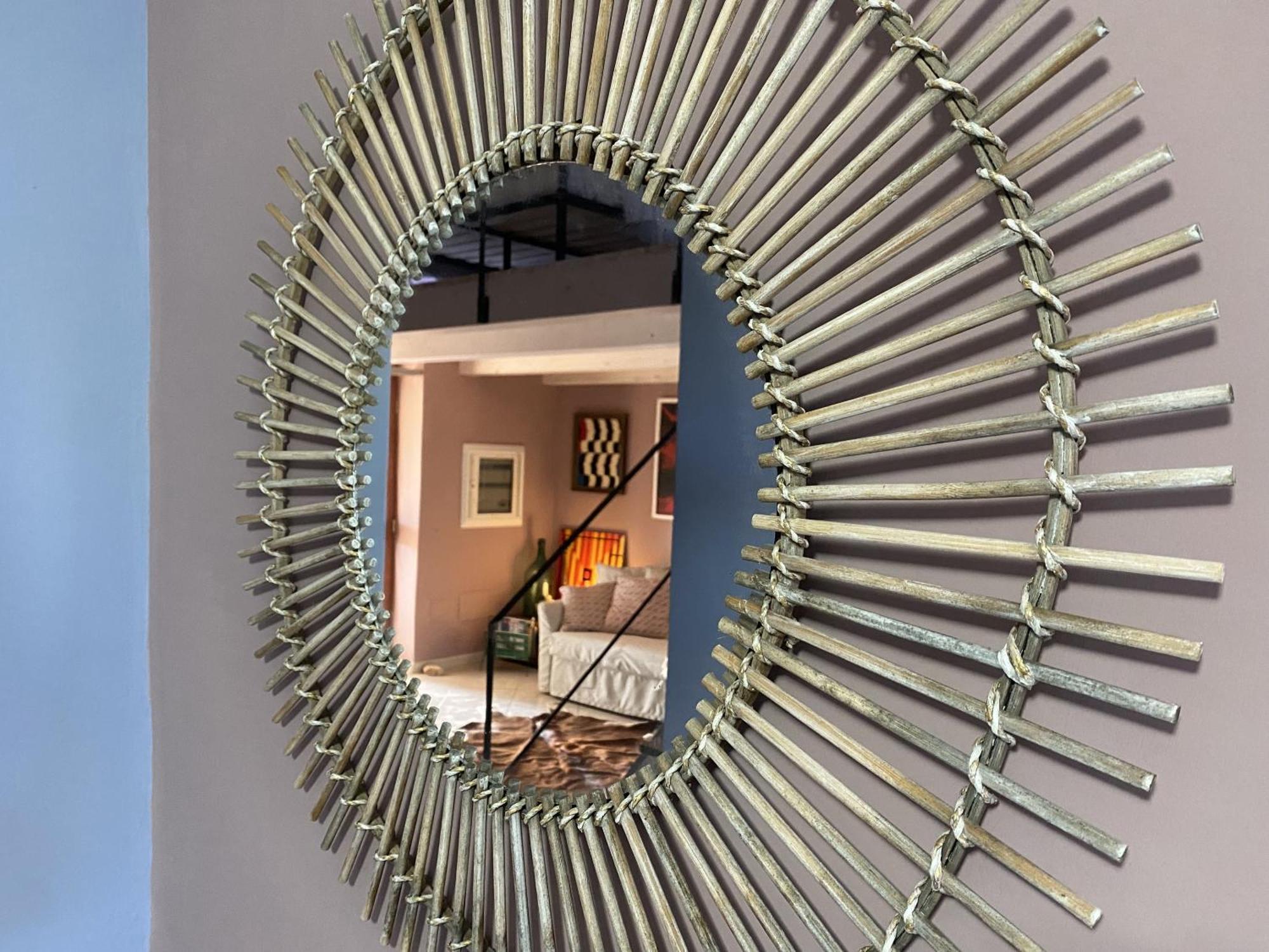 Casapiuholidaysicilia-Adults Only ノート 部屋 写真