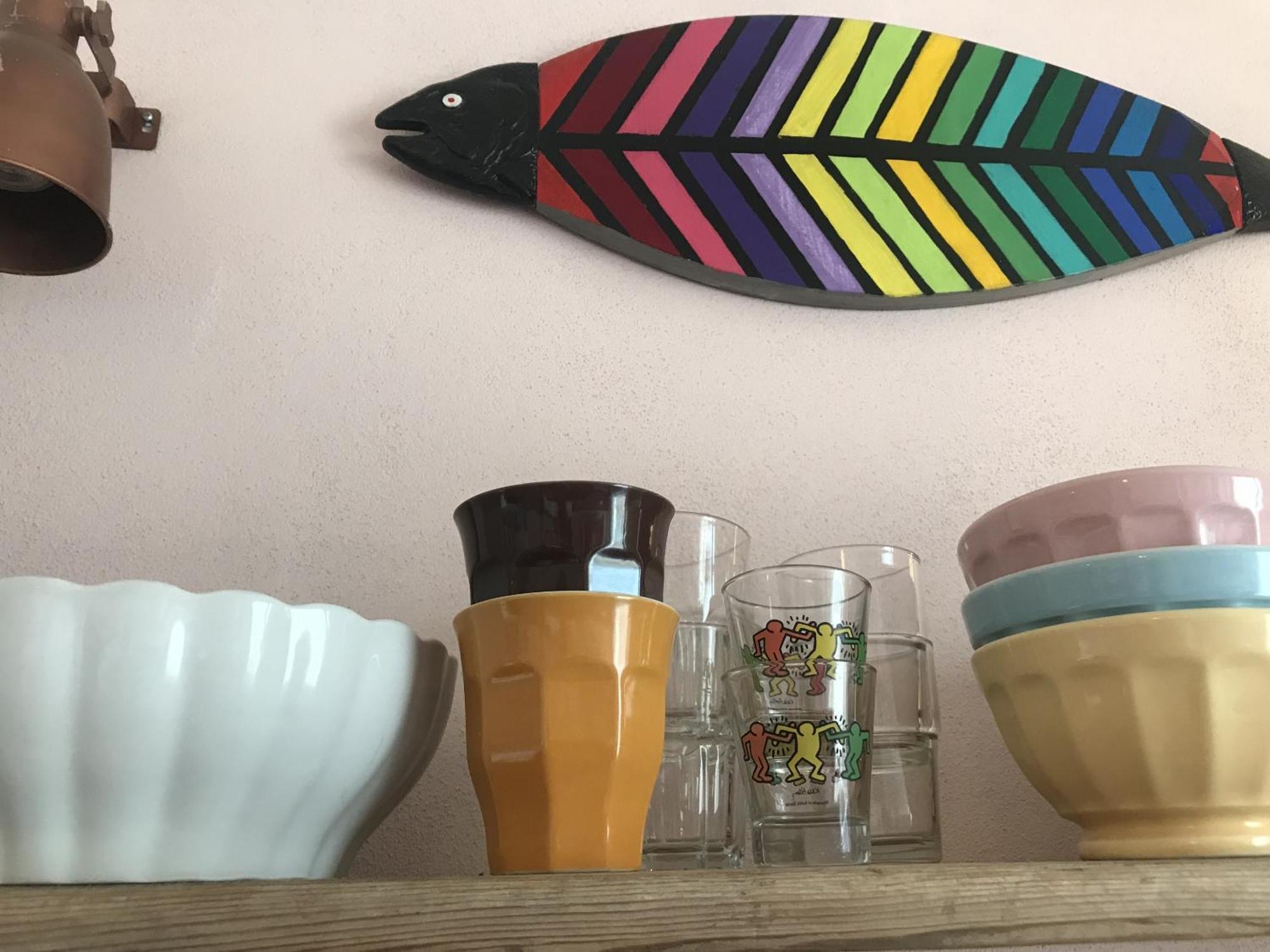 Casapiuholidaysicilia-Adults Only ノート エクステリア 写真